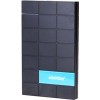 Бокс для накопителей 2.5" SmartBuy Crux [C-MYS323]