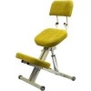 Ортопедический стул ProStool Comfort Lift (салатовый)