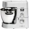 Кухонная машина Kenwood Cooking Chef KM086