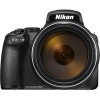 Фотоаппарат Nikon Coolpix P1000