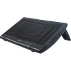 Подставка Xilence M600 COO-XPLP-M600.B