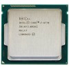 Процессор Intel Core i7-4770