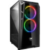 Корпус Cougar Turret RGB