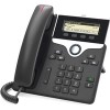IP-телефон Cisco 7811 [CP-7811-K9=]