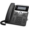 IP-телефон Cisco 7841 (черный) [CP-7841-K9=]