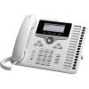 IP-телефон Cisco 7861 (белый) [CP-7861-W-K9=]