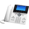 IP-телефон Cisco CP-8841 (белый)