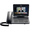 IP-телефон Cisco DX650 (черный) [CP-DX650-K9=]