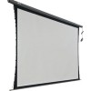 Проекционный экран CACTUS Professional Tension Motoscreen CS-PSPMT-183x244