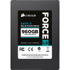 SSD Corsair Force LS 960GB (CSSD-F960GBLSB)