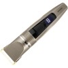 Машинка для стрижки волос CENTEK CT-2136