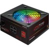 Блок питания Chieftec CTG-650C-RGB