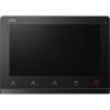 Монитор CTV M2100 (черный)