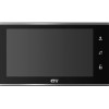 Монитор CTV M2702MD (черный)