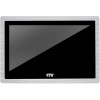 Монитор CTV M4104AHD (черный)