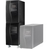 Источник бесперебойного питания FSP Custos One+ TW 6K