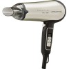 Фен Rowenta CV4721F0