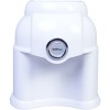Диспенсер для воды HotFrost D1150R