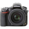 Зеркальный фотоаппарат Nikon D810 Kit 24-85mm
