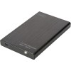 Бокс для накопителей 2.5" Digitus DA-71104