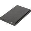 Бокс для накопителей 2.5" Digitus DA-71105