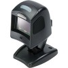 Сканер штрих-кодов Datalogic Magellan 1100i