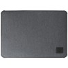 Чехол Uniq DFENDER(13MBP)-GREY 13"