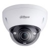 CCTV-камера Dahua DH-HAC-HDBW3802EP-Z