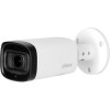 CCTV-камера Dahua DH-HAC-HFW1200RP-Z-IRE6