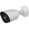 CCTV-камера Dahua DH-HAC-HFW1200TP-0280B