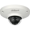 IP-камера Dahua DH-IPC-EB5531P