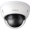 IP-камера Dahua DH-IPC-HDBW4431EP-ASE-0360B
