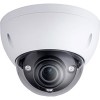 IP-камера Dahua DH-IPC-HDBW5231EP-ZE-27135