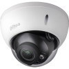 IP-камера Dahua DH-IPC-HDBW5231R-ZE