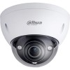 IP-камера Dahua DH-IPC-HDBW5830EP-Z