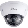 IP-камера Dahua DH-IPC-HDBW5831EP-ZE-2712