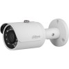 IP-камера Dahua DH-IPC-HFW1220SP-0280B-S3