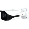 IP-камера Dahua DH-IPC-HFW1831EP-0280B