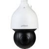 IP-камера Dahua DH-SD5A232XA-HNR