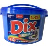 Стиральный порошок Dix Universal 5кг