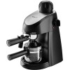 Рожковая бойлерная кофеварка Delta Lux DL-8150К
