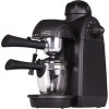 Рожковая бойлерная кофеварка Delta Lux DL-8159K