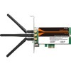 Беспроводной адаптер D-Link DWA-556