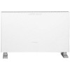 Конвектор SmartMi DNQZNB03ZM (белый)