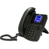 IP-телефон D-Link DPH-150SE/F5