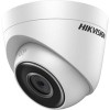 IP-камера Hikvision DS-2CD1323G0-I (6 мм)