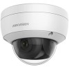 IP-камера Hikvision DS-2CD2143G0-IU (2.8 мм)