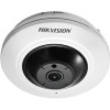 IP-камера Hikvision DS-2CD2955FWD-IS