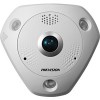 IP-камера Hikvision DS-2CD6362F-I