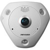 IP-камера Hikvision DS-2CD6362F-IVS